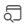 Scheduler icon