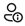 Person info icon